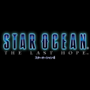 Star Ocean